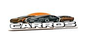 Logo | Carros